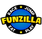 Funzilla Fairless Hills